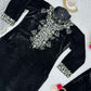 Pret Velvet Collection