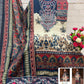 Lawn Collection