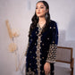 Pret Velvet Collection