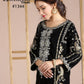 Pret Velvet Collection