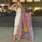 Original Dupatta Collection
