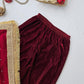 Pret Velvet Collection