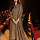Dur-e-Fishan Outfit By Asim Jofa