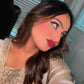 Minahil By Elite