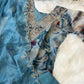 Stitched Collection