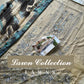 Luxurious Rayons