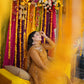 Shaherzad Anarkali By Elite