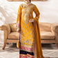 Lamia By Haseen's