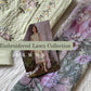 Embroidered Lawn Collection