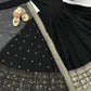 Stitched Collection