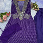 Stitched Collection