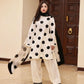 Yumna Zaidi Inspired Outfit