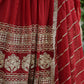 Stitched Collection