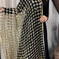 Posheeda Anarkali By The Elite Fashion