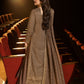 Dur-e-Fishan Outfit By Asim Jofa