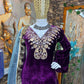 Pret Velvet Collection