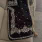 Stitched Collection