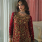 Surkhaab - Haseen's Collection