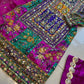 Haris Shakeel Hit Collection