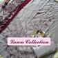 Luxurious Rayons