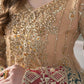 Sitaar-Haseen's Collection