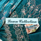 Luxurious Rayons