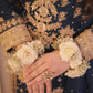 Shahana-Haseen's Collection