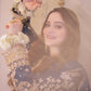 Shahana-Haseen's Collection