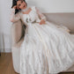Roseline By Elite