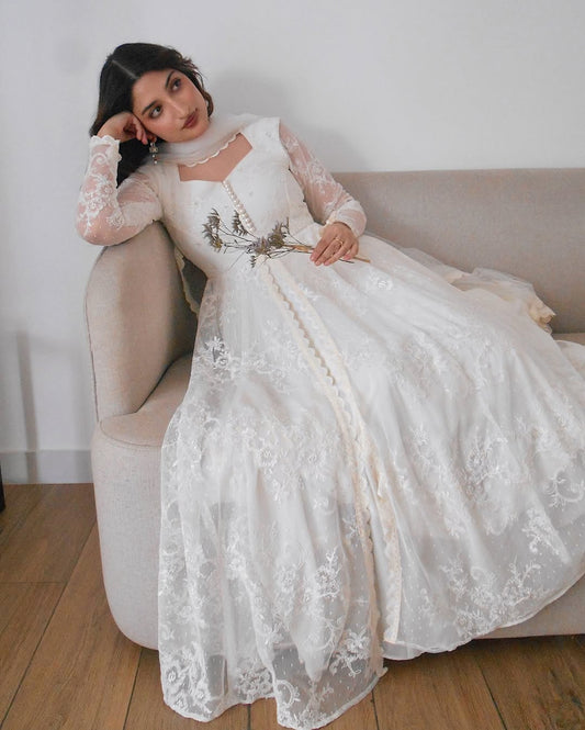 Roseline By Elite