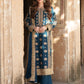 Shahana-Haseen's Collection