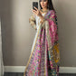 Original Dupatta Collection