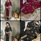 Stitched Collection