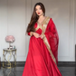 Lal Ishq