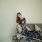 Anchal By Haseen's