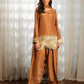 Trendy Farshi Shalwar