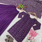 Stitched Collection