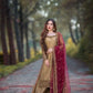 Stitched Collection
