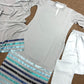 Stitched Collection