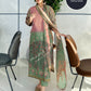 Lawn Collection