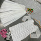 Stitched Collection