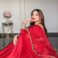 Lal Ishq
