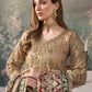 Sitaar-Haseen's Collection