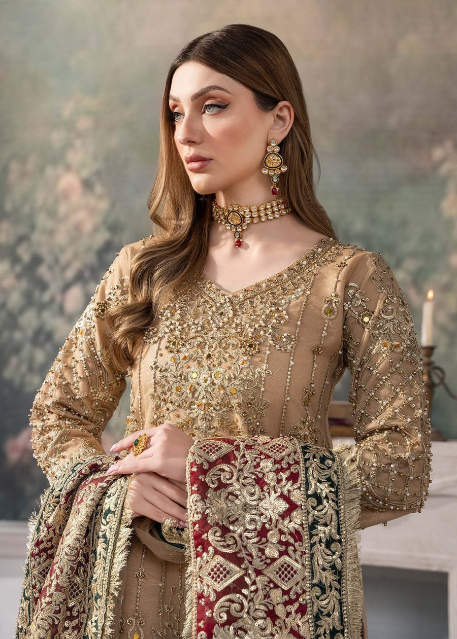Sitaar-Haseen's Collection