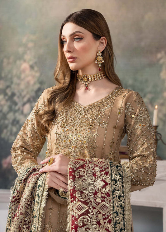 Sitaar-Haseen's Collection