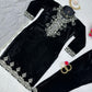Pret Velvet Collection