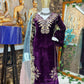 Pret Velvet Collection