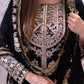 Stitched Collection