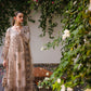 Anishka By Haseen's