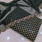 Shaherzad Anarkali By Elite
